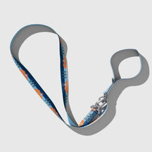 (R)evolution™ Recycled Woven Dog Leash