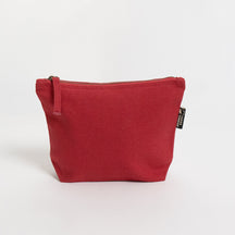 Lok Zipper Pouch