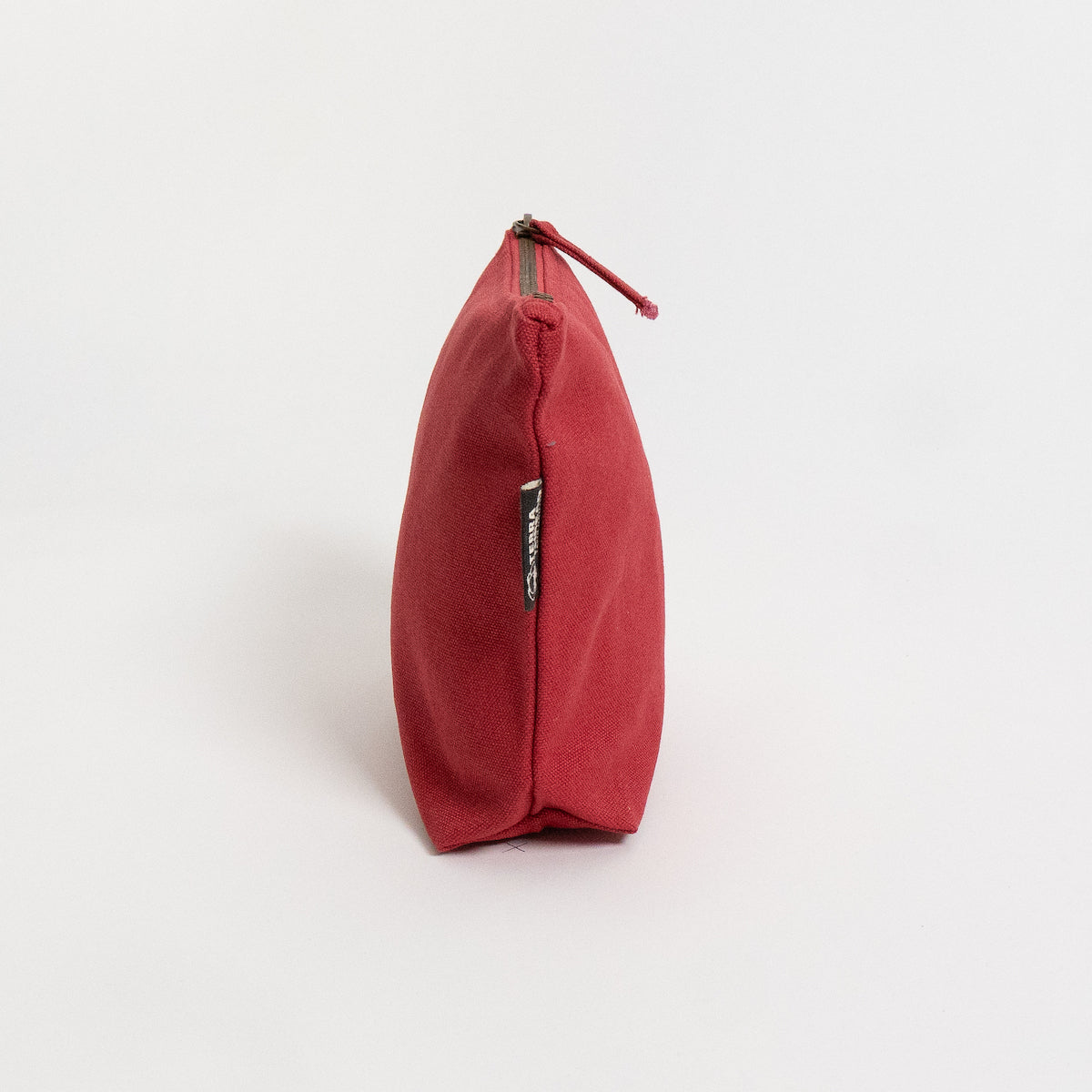 Lok Zipper Pouch