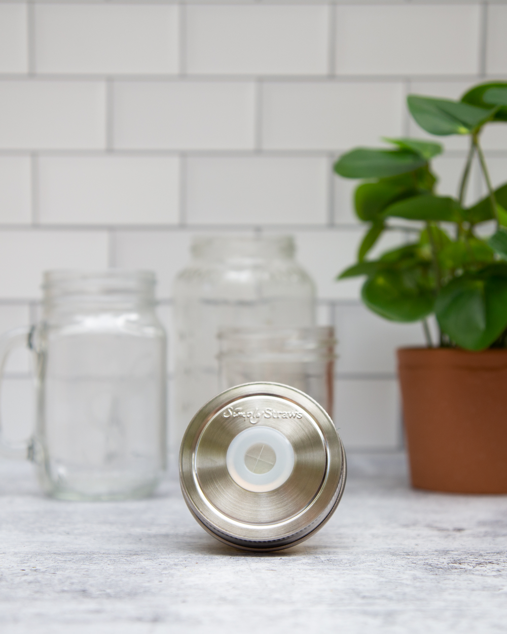 regular fit hugo boss jeans