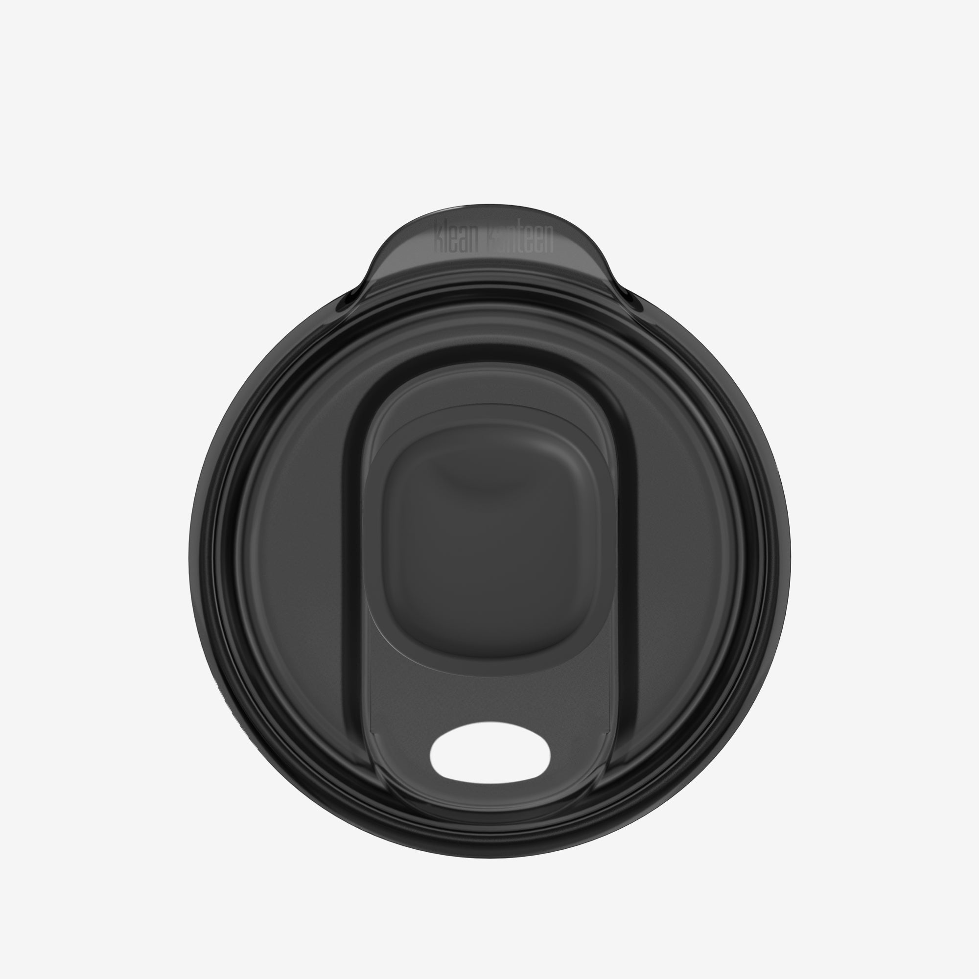 8oz Rise Lowball Tumbler