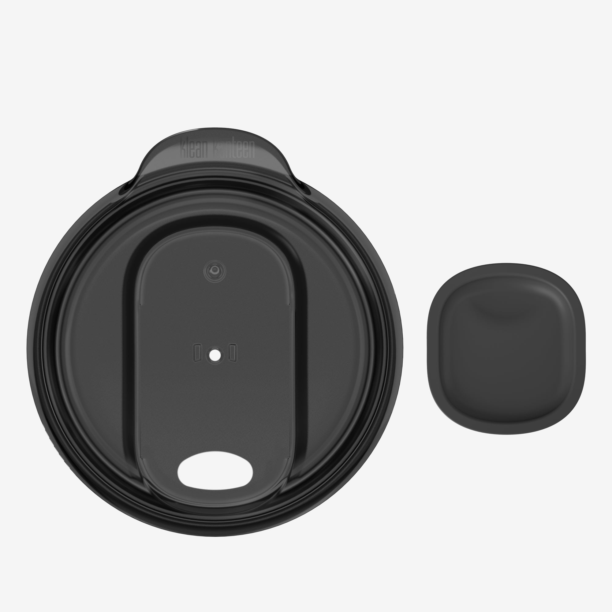 8oz Rise Lowball Tumbler