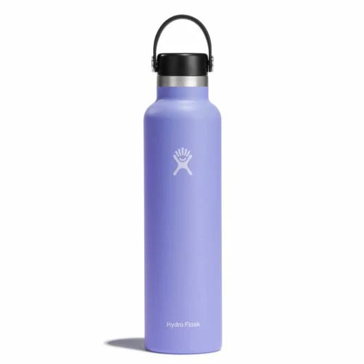 Hydro Flask Wide Mouth Water Bottle 32oz