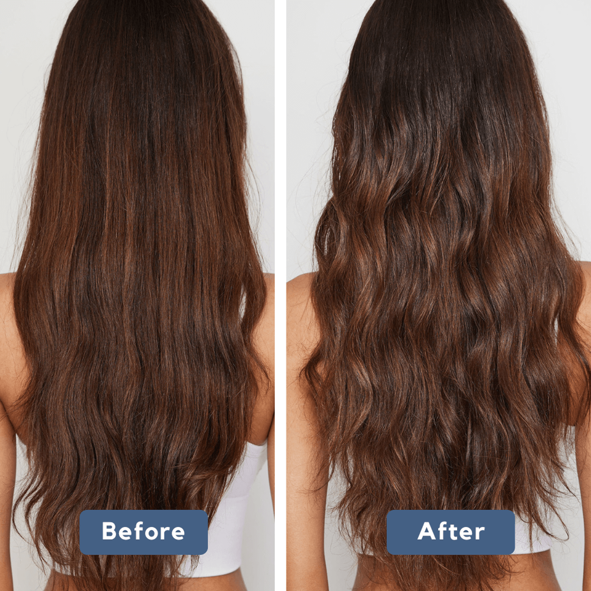 Refillable Sea Salt Spray