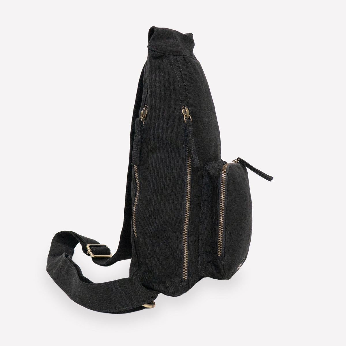 Gaia Sling bag