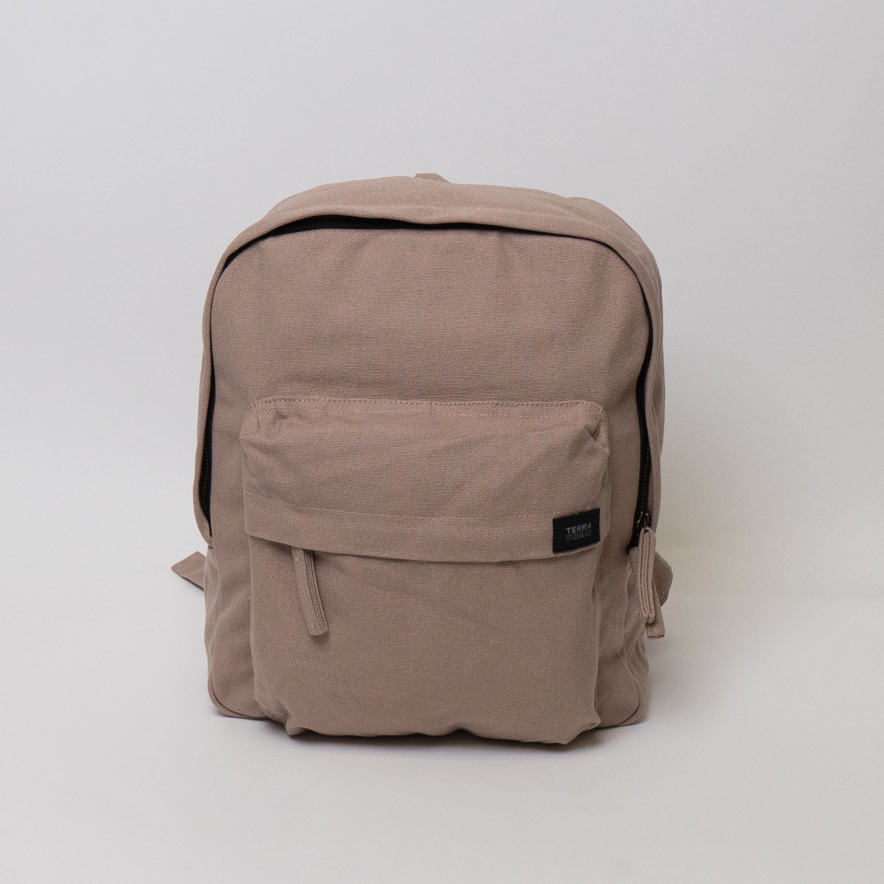 Zem Mini Backpack