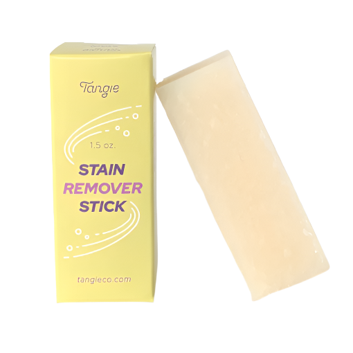 Stain Stick Bar