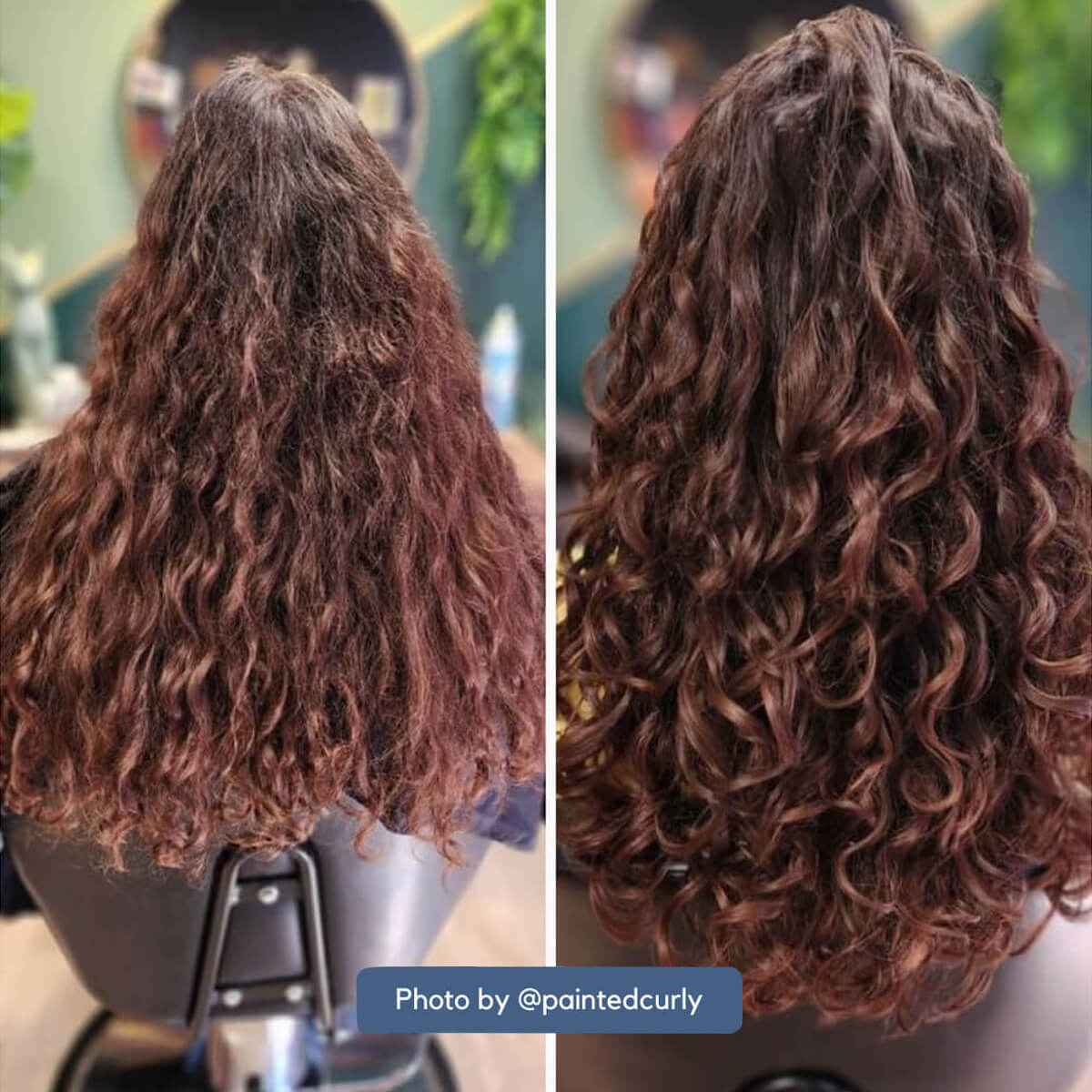 Refillable Styling Gel