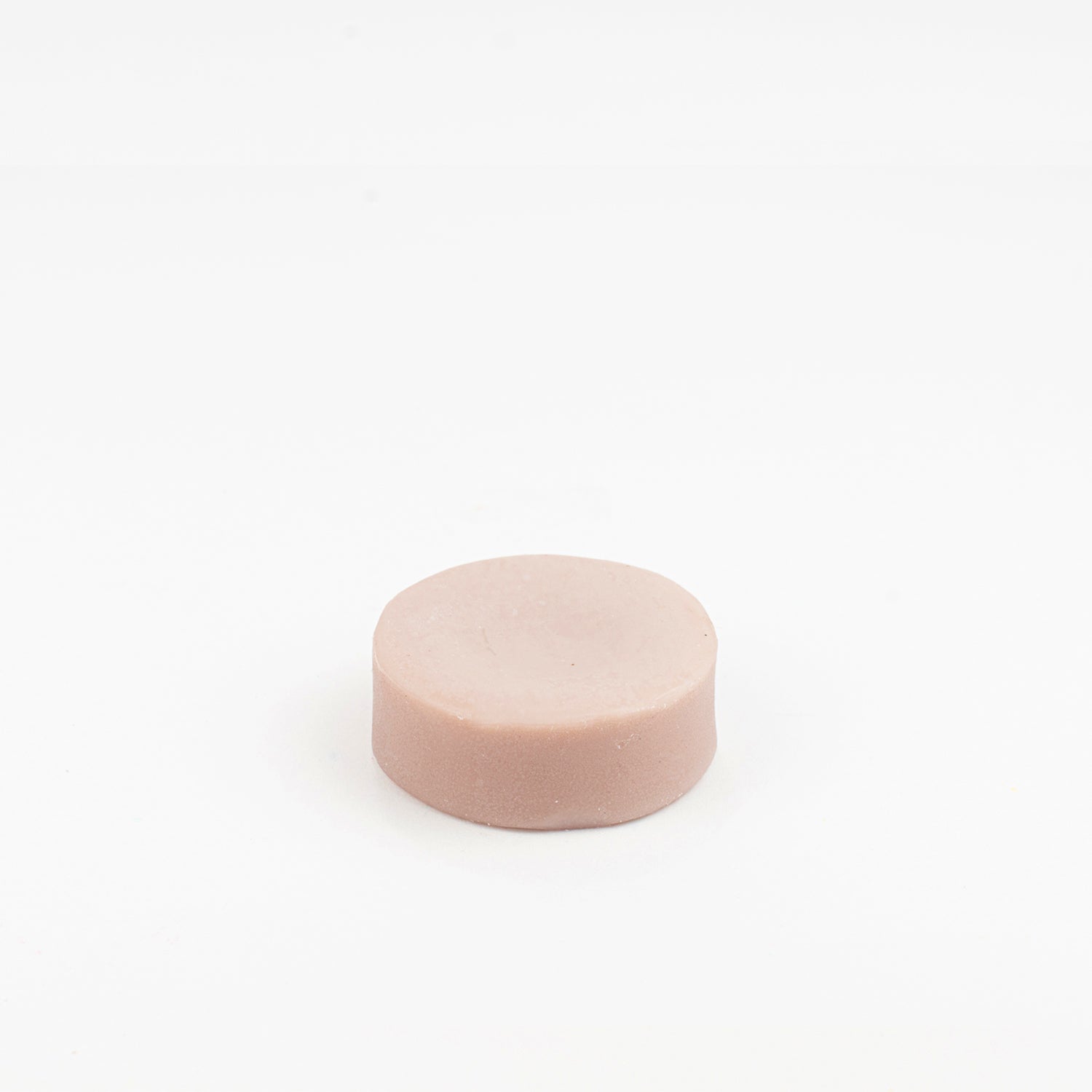Conditioner Bar - 13 Scent Options