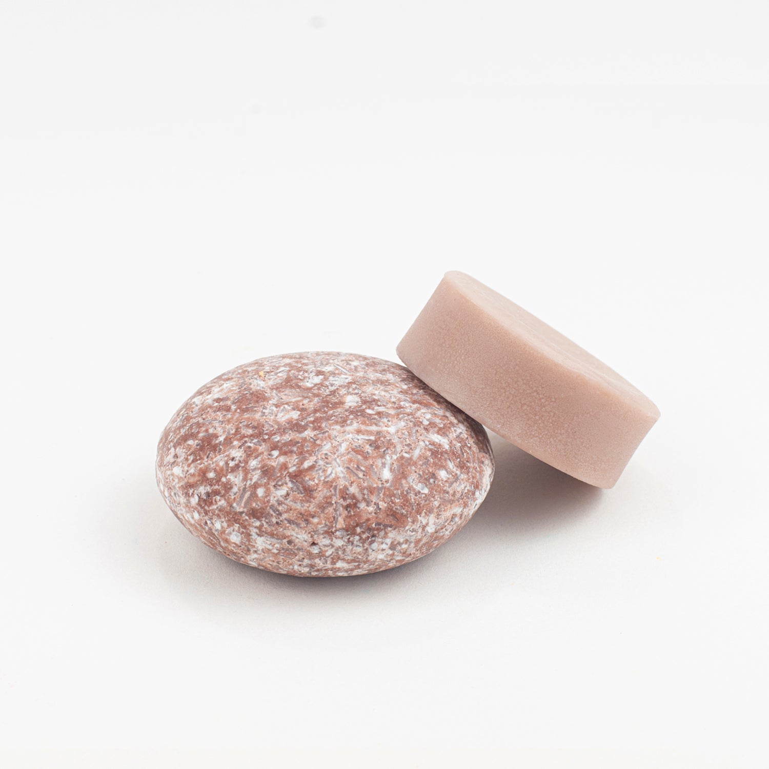 Shampoo & Conditioner Bar Duo - 13 Scents Options