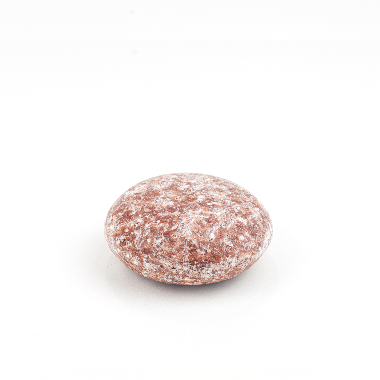 Shampoo Bar - 13 Scent Options