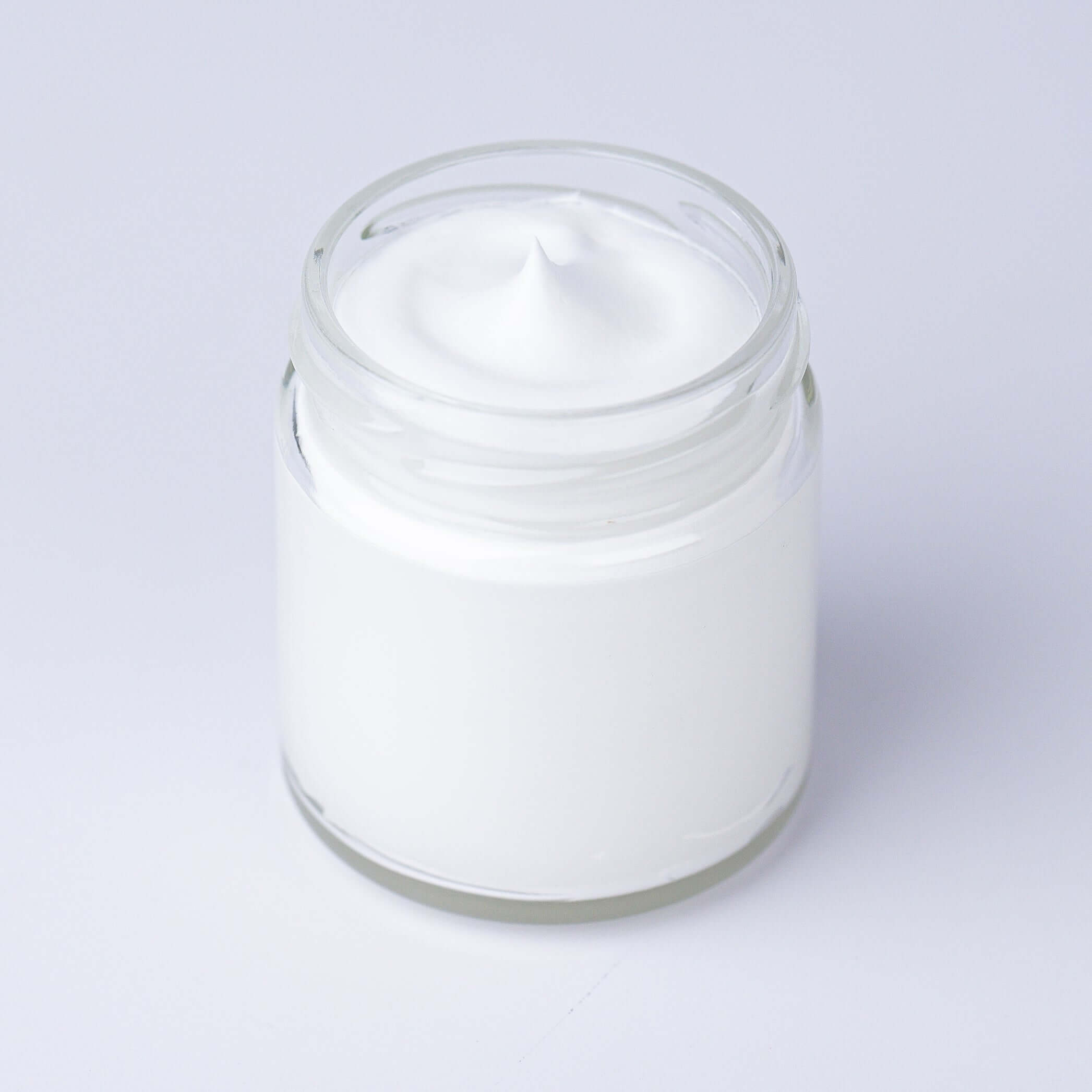 Tallow Man Beard Butter 9oz Trio – Men's Grooming Gift Set | Bay Rum, Tobacco Vanilla, Barbershop