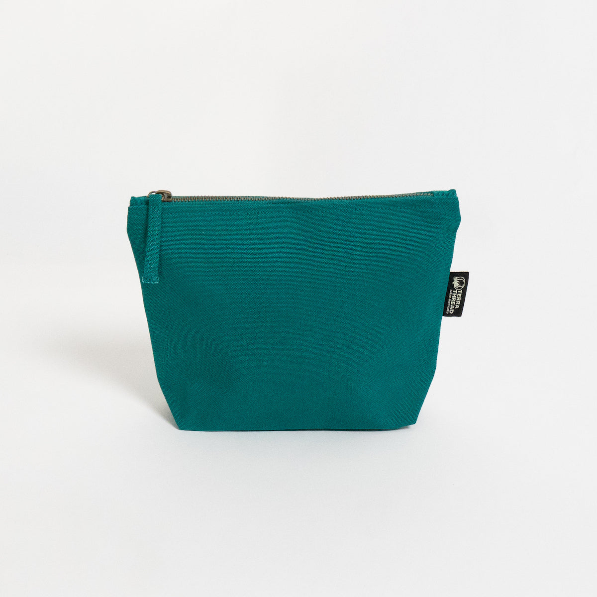 Lok Zipper Pouch
