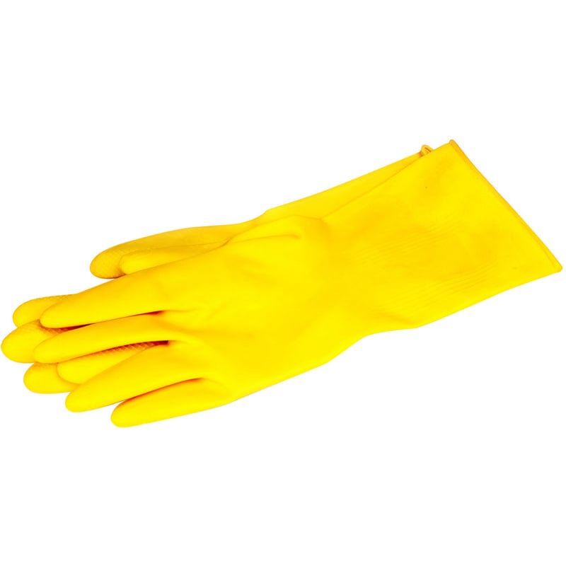 Disposable Gloves Zero Waste Box- TerraCycle, Recycling Box