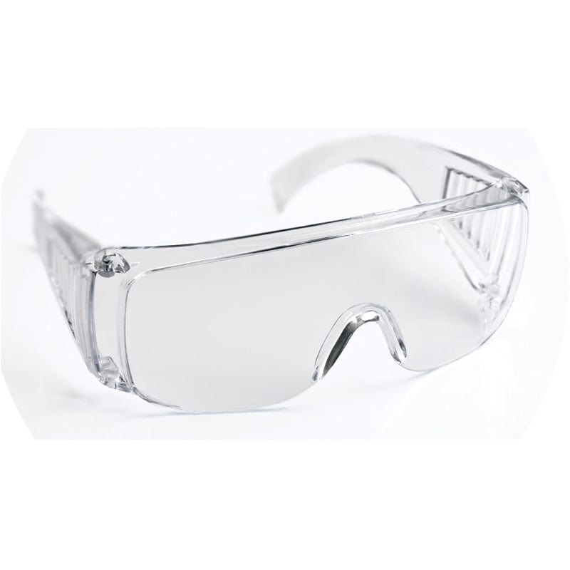 Protective Eyewear Zero Waste Box- TerraCycle, Recycling Box