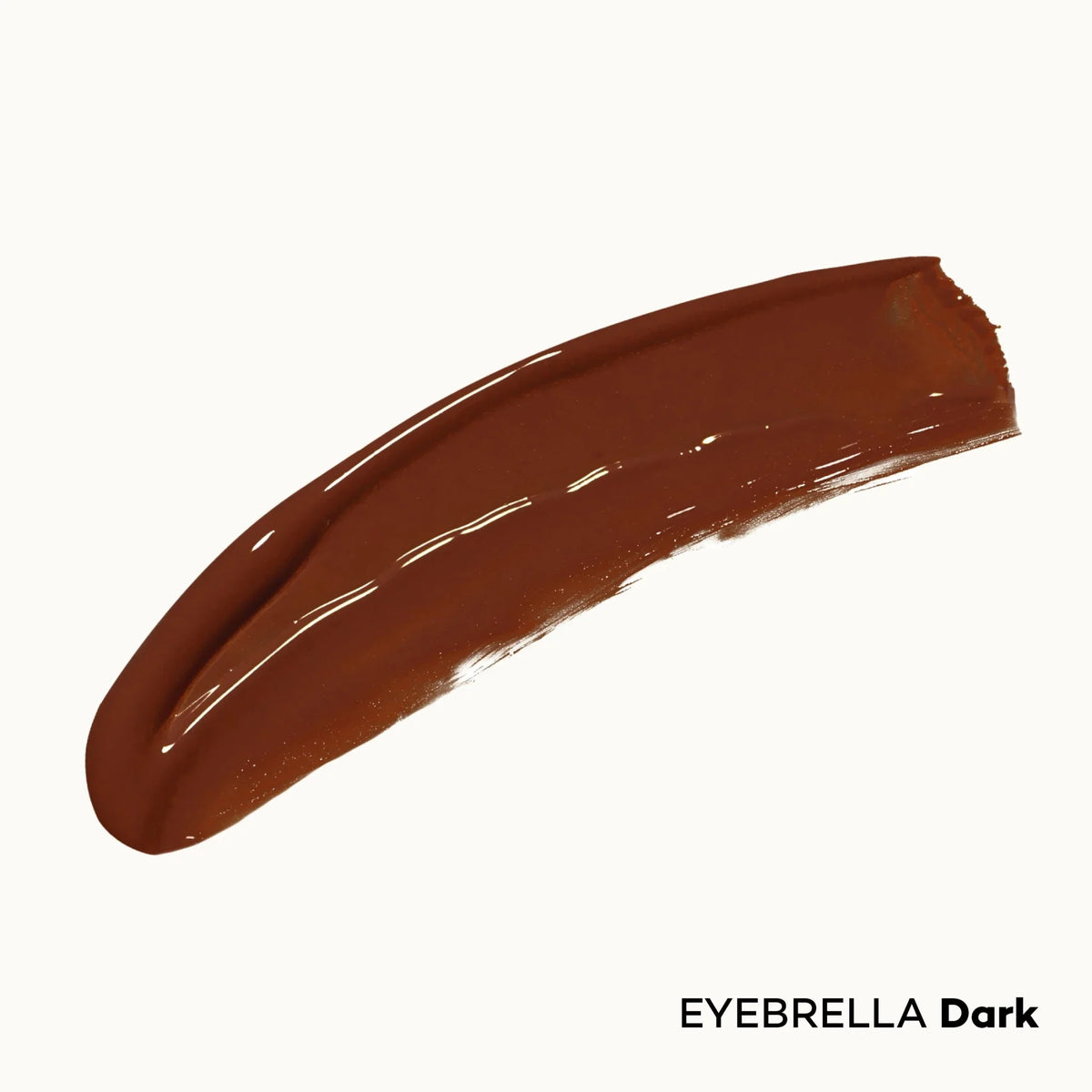 EYEBRELLA™ - 100% Mineral Tinted Under Eye Brightener & Corrector SPF 45 PA+++