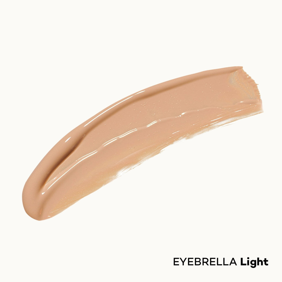 EYEBRELLA™ - 100% Mineral Tinted Under Eye Brightener & Corrector SPF 45 PA+++