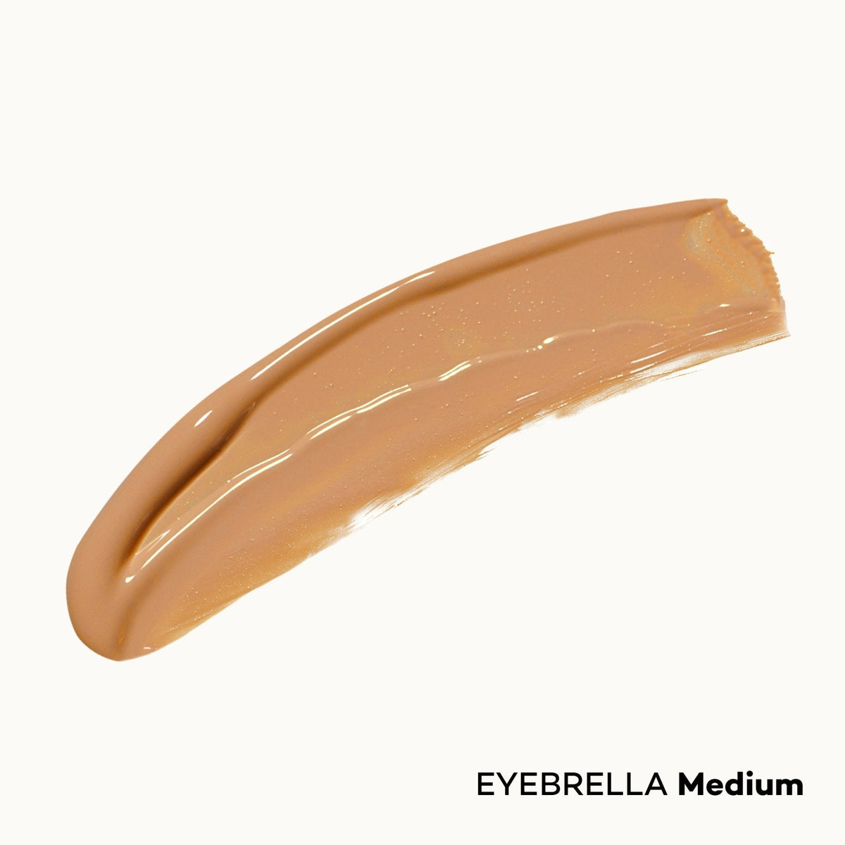 EYEBRELLA™ - 100% Mineral Tinted Under Eye Brightener & Corrector SPF 45 PA+++