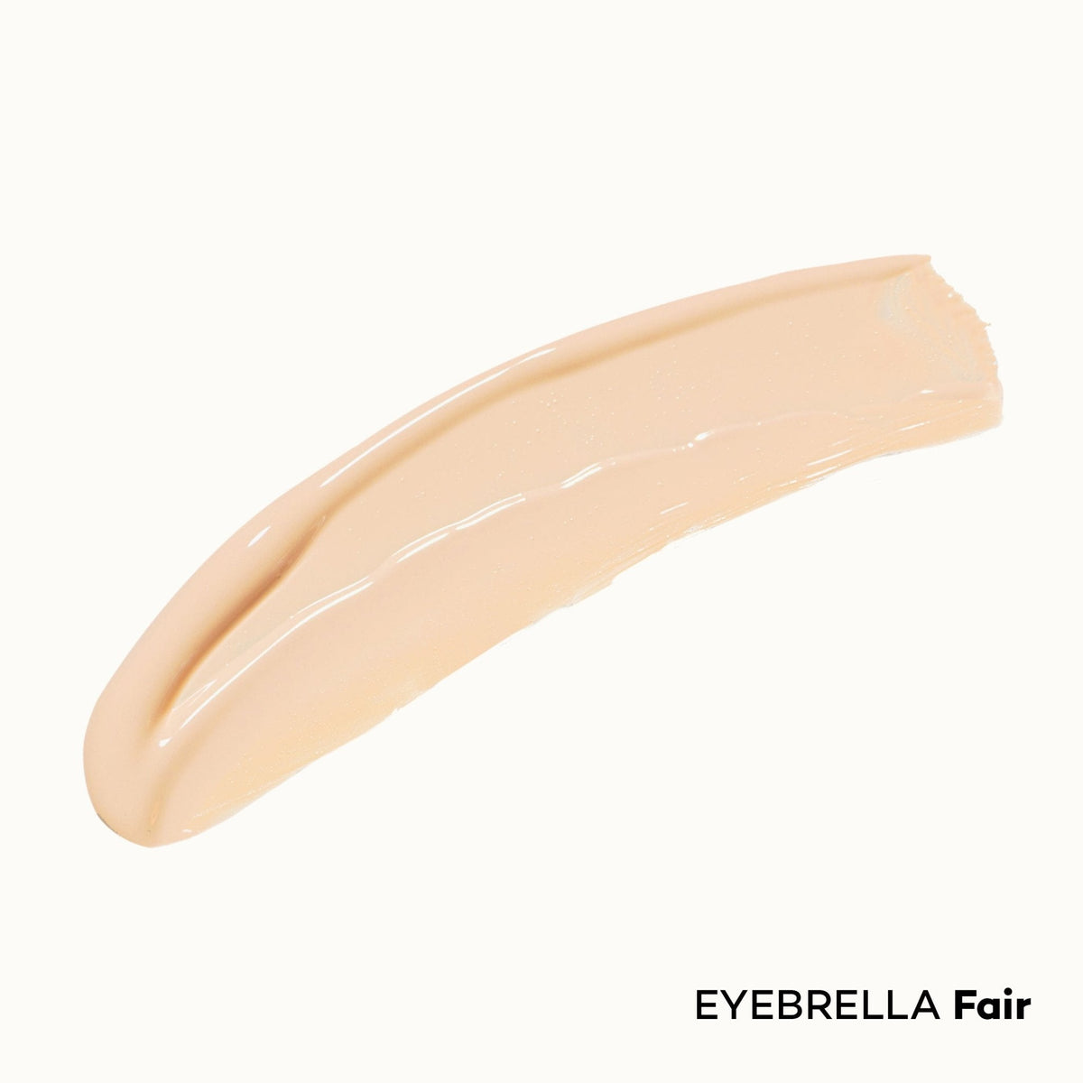 EYEBRELLA™ - 100% Mineral Tinted Under Eye Brightener & Corrector SPF 45 PA+++