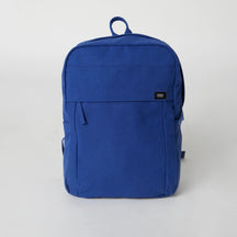 Everyday Organic Cotton Backpack