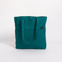 Executive Work Tote Bag