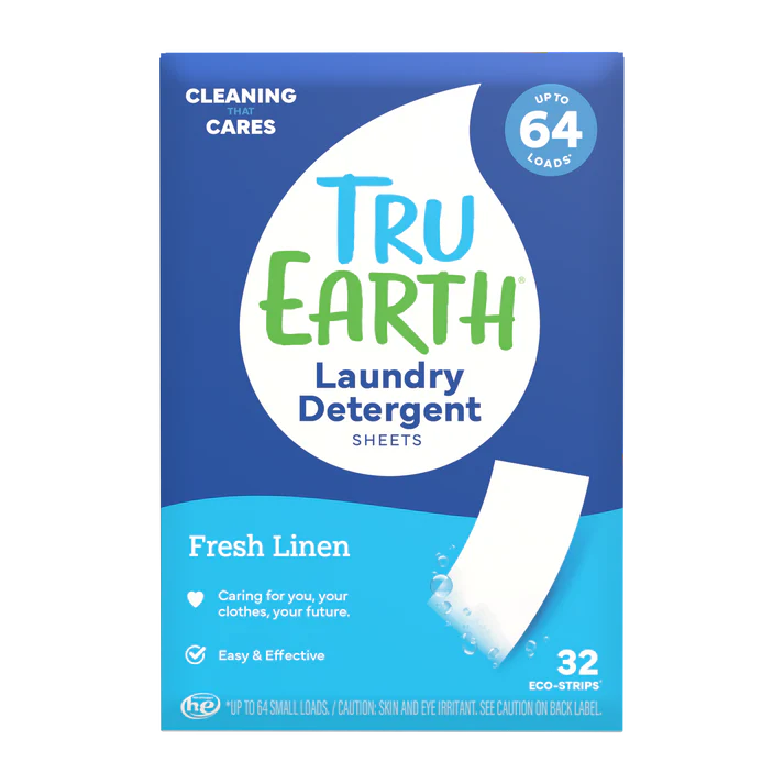 Tru Earth - Thumbnail 4