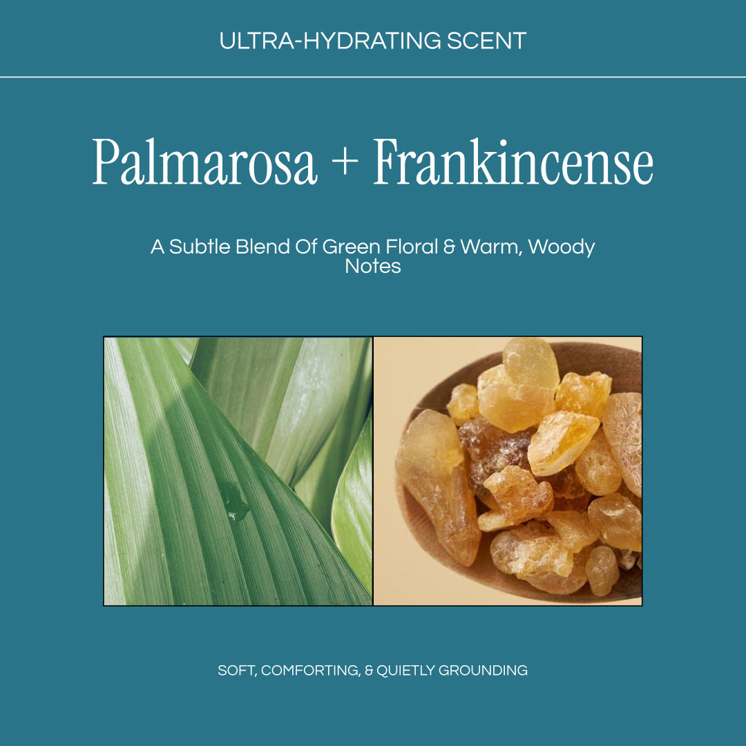 Axiology Ultra-Hydrating Serum - Vegan Face Serum