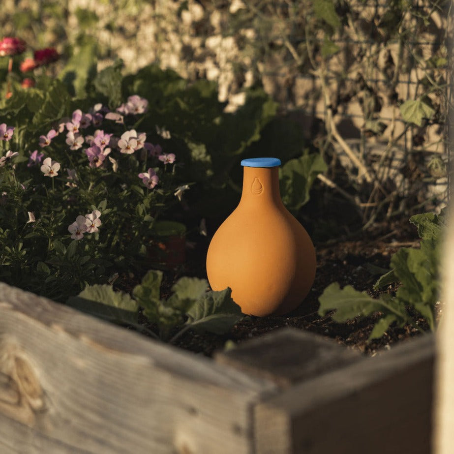 Oya™ Garden Watering Pot