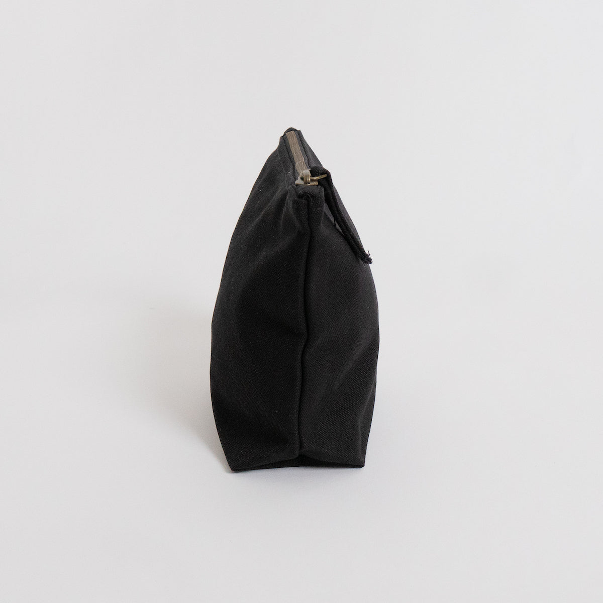 Lok Zipper Pouch