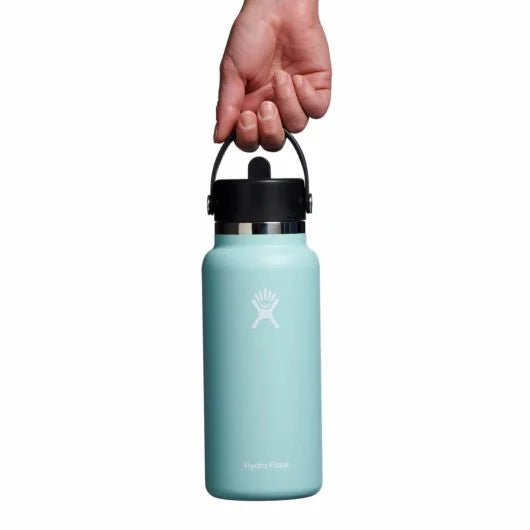 Hydro Flask Unisex Na Flex Strap Customizer Na