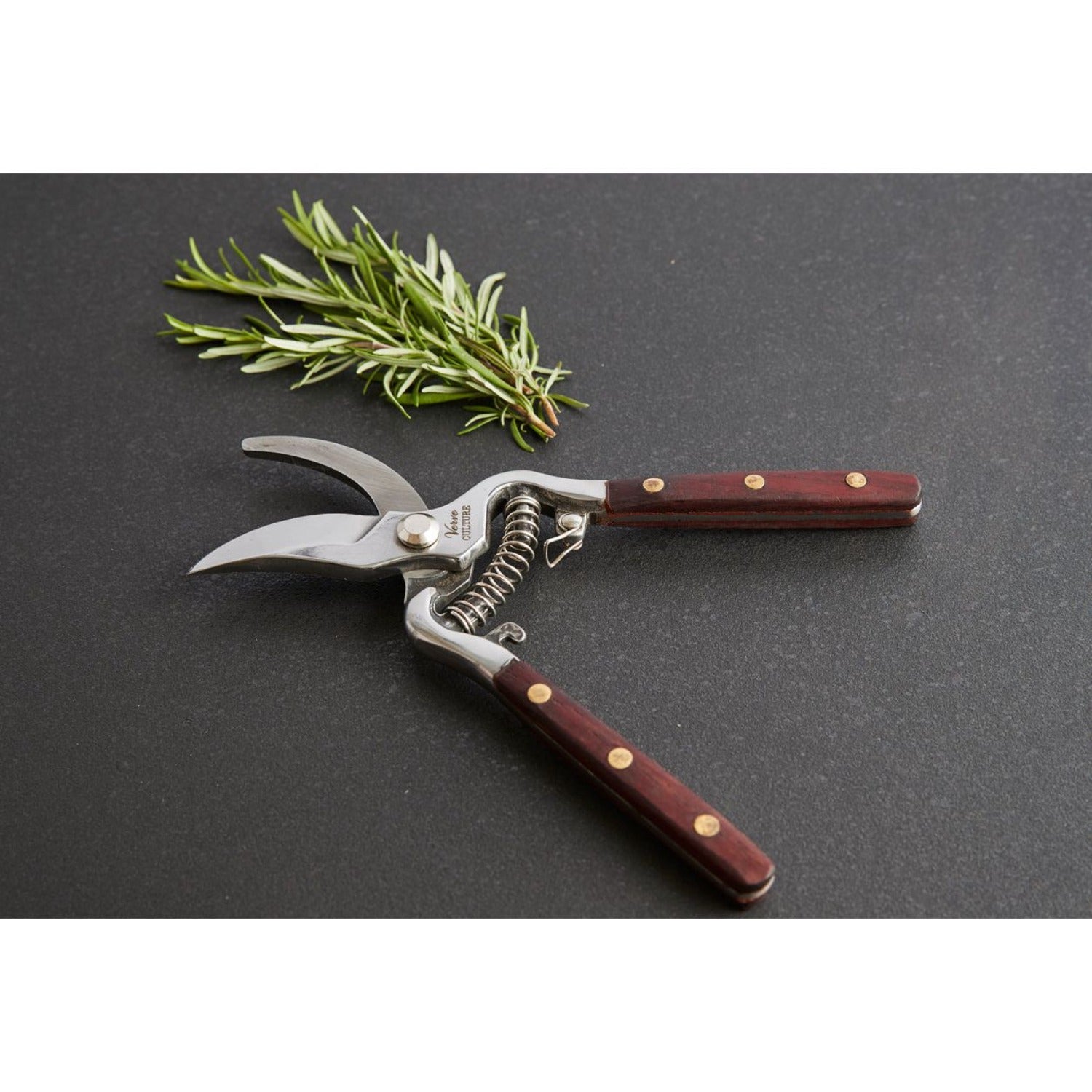 Thai Kitchen and Garden Shears