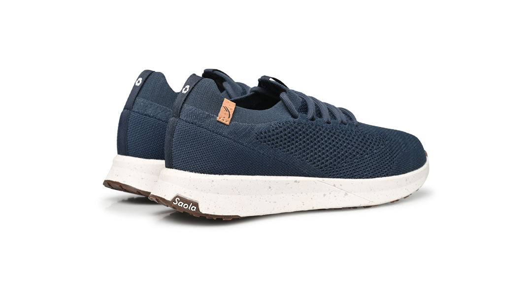 Tsavo W 2.0 Navy