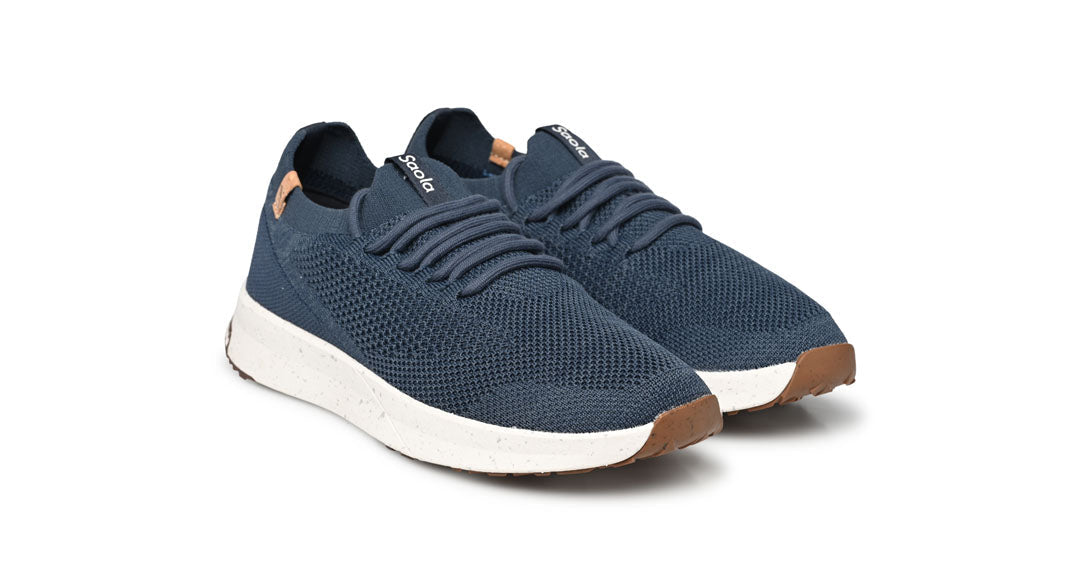 Tsavo W 2.0 Navy