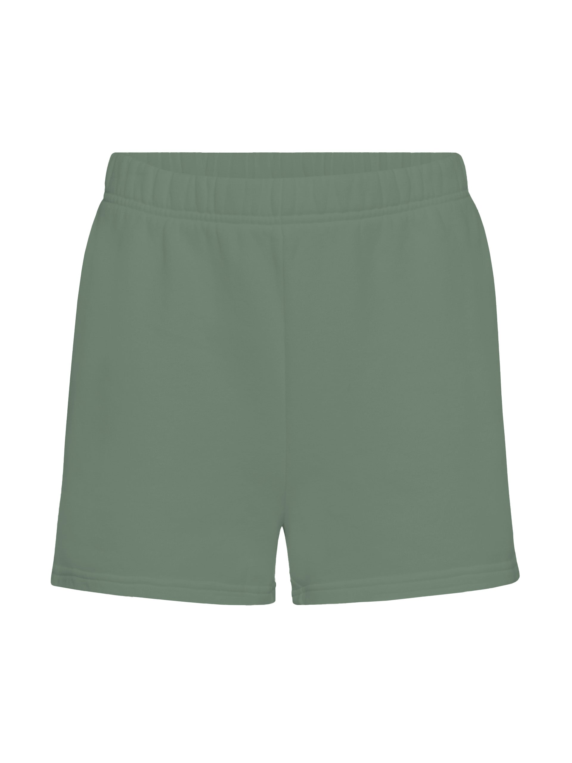 womens-shorts-green2