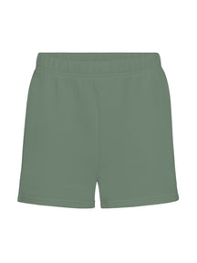 womens-shorts-green2