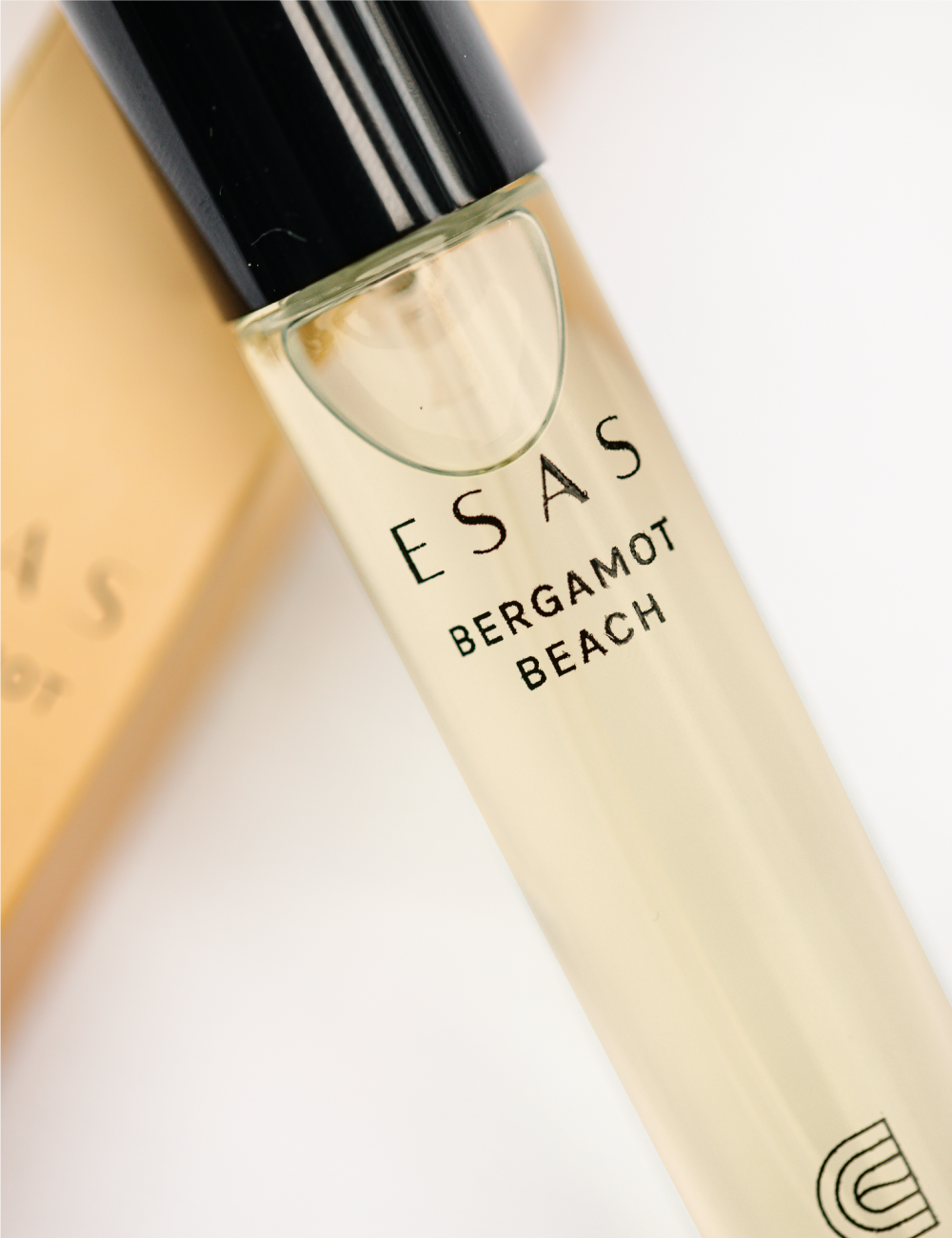 ESAS Organic Fragrance Mists