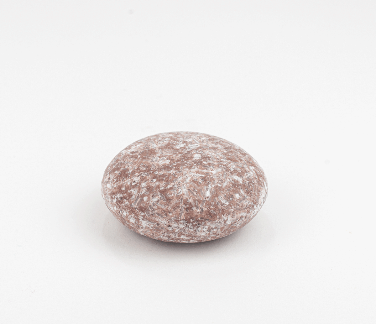 Shampoo Bar - 11 Scent Options