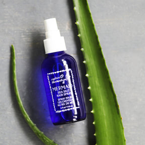 Mermaid Sea Salt Hairspray