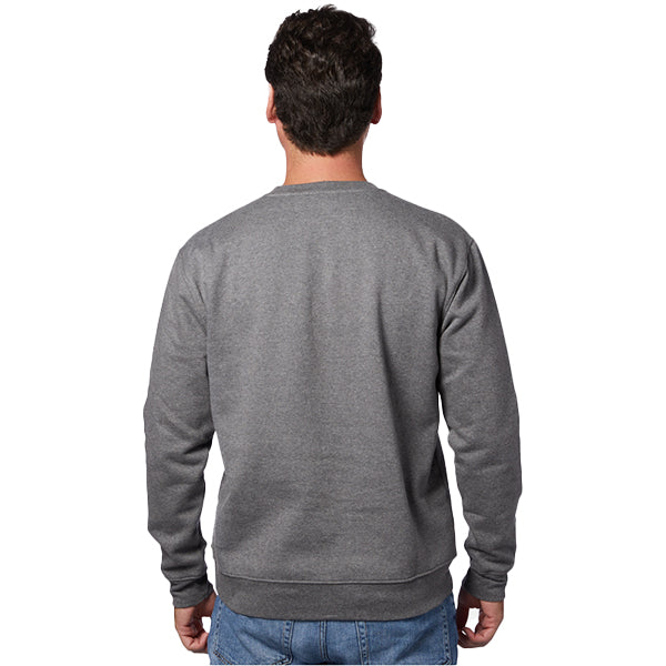 Men's Do Good Crew Sweatshirt