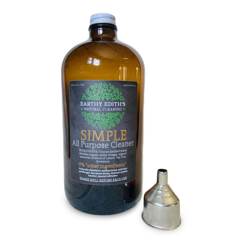https://earthhero.com/cdn/shop/products/01-earthy-ediths-all-purpose-cleaner-32oz-concentrate-with-funnel-1_301a5880-7ee8-4fb2-95f0-ac2ce7a45560_800x.jpg?v=1694112096
