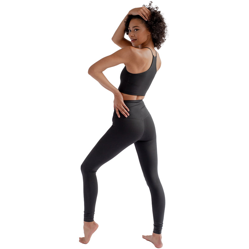 Float Lightweight High-Rise Legging