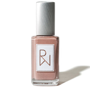 Unashamed Nail Polish