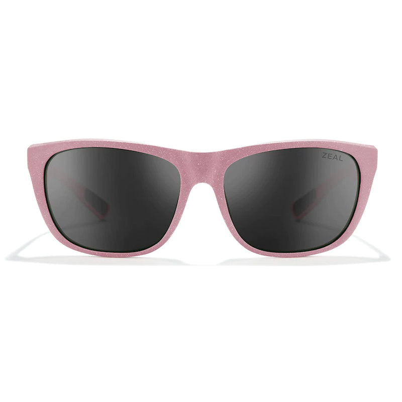 Aspen Polarized Plant-Based Sunglasses