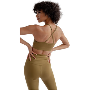 Float Lightweight Juliet Bra