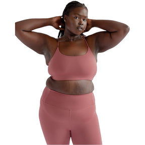 Float Lightweight Juliet Bra