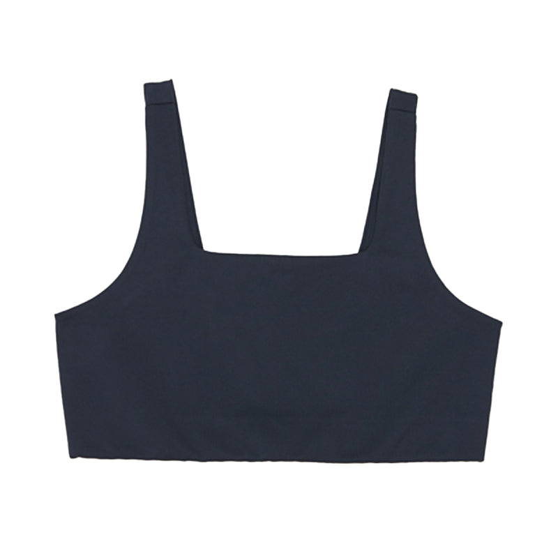 GIRLFRIEND COLLECTIVE Tommy Sports Bra