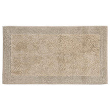 Puro Organic Cotton Bath Rug