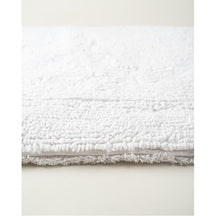 Puro Organic Cotton Bath Rug
