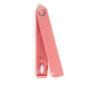 LastSwab Beauty Reusable Swab