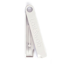 LastSwab Beauty Reusable Swab